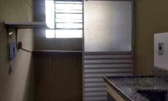 Imagem 4: Oportunidade de Apartamento no Jardim Morumbi - Indaiatuba - SP