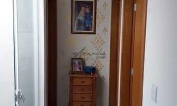 Imagem 3: VENDA Casa com 3 dormitórios