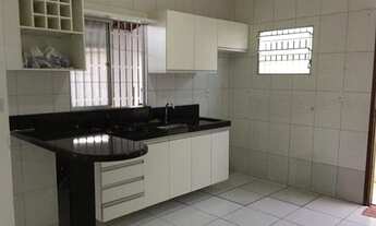 Imagem 6: Casa no Turu Casa com 2 dormitórios