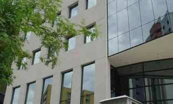 Imagem 2: Sala, 380 m² - venda por R$ 2.470.000,00 ou aluguel por R$ 15.200,00 - Empresarial 18 do F