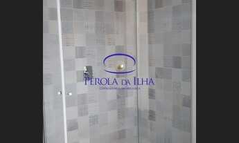 Imagem 7: CASA RESIDENCIAL em FLORIANÓPOLIS - SC, PONTA DAS CANAS