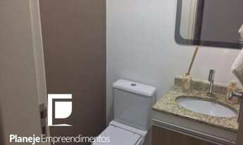 Imagem 5: Casa para Venda no Pérola D´Itália Itupeva