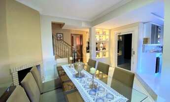 Imagem 6: Sobrado em Moinhos de Vento