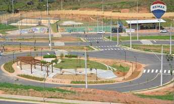 Imagem 4: Excelente terreno no Estrela Alta - 395 m² por R$ 450.000