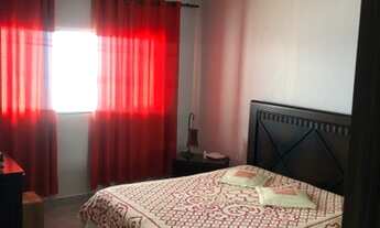 Imagem 7: Casa grande Top 3/4 com suite vale do sol