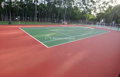 Imagem 2: Casa - Betel - Paulínia