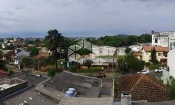 Imagem 3: PORTO ALEGRE - Apartamento Padrão - Coronel Aparício Borges