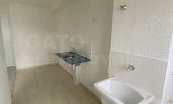 Imagem 4: Apartamento em Cajamar, Apartamento no Portal dos Ipês