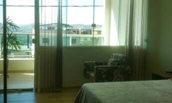 Imagem 5: São João Del Rei - Casa Padrão - Vila João Lombard (Fábricas