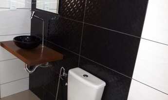 Imagem 5: Residencial - Jd Embare