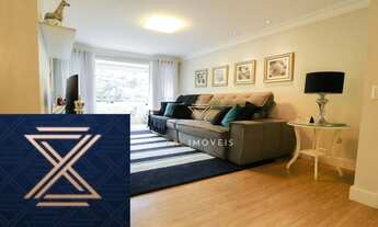 Imagem 3: Apartamento com 3 dormitórios à venda, 105 m² por R$ 970.000 - Casa Verde - São Paulo/SP