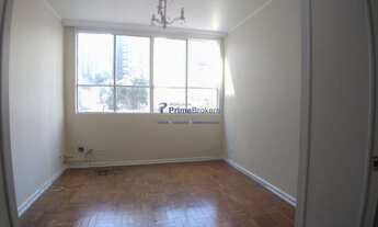 Imagem 6: APARTAMENTO À VENDA NO JARDINS 3 DORMITÓRIOS E 2 VAGAS