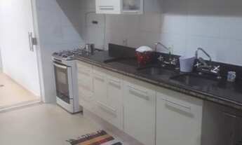 Imagem 4: Residencial - Vl Nery