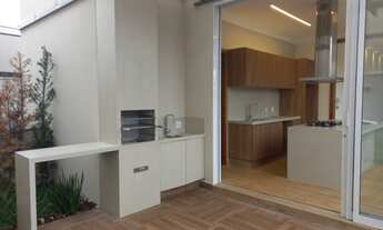 Imagem 7: Condomínio Terras de Florença