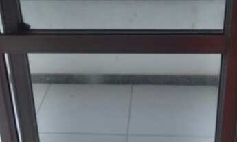 Imagem 5: Vital Brasil - Otimo condomínio - Exelente 3 qts ( suíte) e vaga