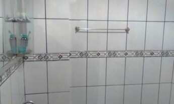 Imagem 6: Apartamento para Venda em Vitória, Jardim da Penha, 2 dormitórios, 2 banheiros, 1 vaga