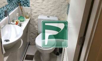 Imagem 5: Apartamento com 3 dormitórios à venda, 130 m² por R$ 1.500.000 - Icaraí - Niterói/RJ