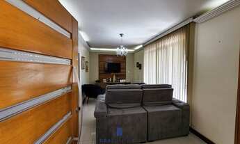 Imagem 2: CASA VENDA 375M2 TER. 3DTS JD MAGNÓLIA SOROCABA SP