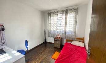 Imagem 7: Casa Térrea AVERBADA, 360m² de terreno, edícula com acesso independente, 3 dormitórios, 1