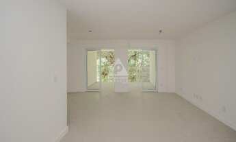 Imagem: Residencial Selfie-Tech apartamentos tipo