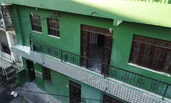 Imagem 2: Vendo Casa na Liberdade com 2 /4