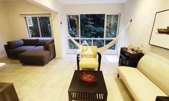 Imagem 4: Apartamento à venda, 3 quartos, 1 suíte, 1 vaga, Copacabana - RIO DE JANEIRO/RJ