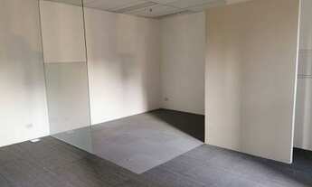 Imagem 3: Sala à venda 1 Vaga, 43M², VILA OLÍMPIA, SÃO PAULO - SP