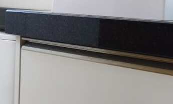 Imagem 5: Vendo apartamento solar dos pássaros - Salto/SP