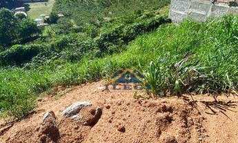 Imagem 5: Terreno à venda, 300 m² por R$ 330.000,00 - Condomínio MontAlcino - Valinhos/SP