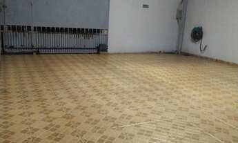 Imagem 2: VALPARAíSO DE GOIáS - Casa Padrão - Parque Esplanada III