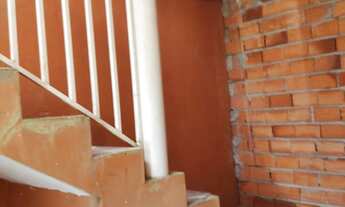 Imagem 3: Aluga casa 550 Casa com 1 dormitório