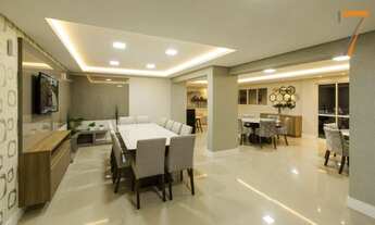 Imagem 7: Apartamento com 2 dormitórios à venda, 68 m² por R$ 579.000,00 - Estreito - Florianópolis