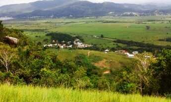 Imagem 5: Gov. Celso Ramos Fazenda/Sítio/Chácara para venda possui 70000 metros quadrados