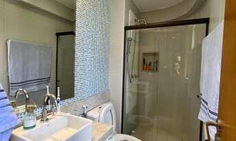 Imagem 4: VEM MORAR BEM! Seu sonho esta nesse lindo APT em Apipucos