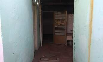 Imagem 3: SALAO COMERCIAL em RIO CLARO - SP, CONSOLAÇÃO