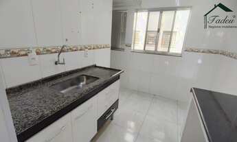 Imagem 6: Venda - Apartamento - Conjunto Habitacional Roberto Romano - Santa Bárbara D'Oeste