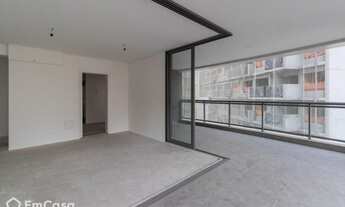 Imagem 6: Apartamento à venda em São Paulo