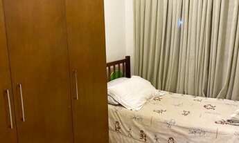 Imagem 5: Residencial - Jd Paraiso