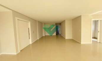 Imagem 4: ITAPEMA - Padrão - Meia Praia