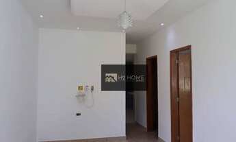 Imagem 3: Casa com 2 dormitórios à venda, 250 m² por R$ 650.000,00 - Olaria - Rio de Janeiro/RJ