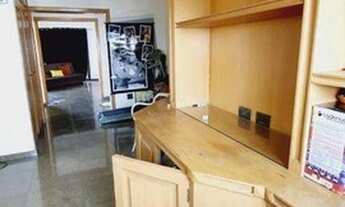 Imagem 4: Ótima cobertura com 3 dormitórios à venda, 280 m² por R$ 1.300.000 - São Miguel Paulista