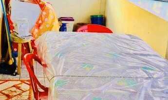 Imagem 3: Casa Sobrado no Fontana II