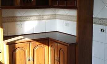 Imagem 4: Cobertura residencial à venda, Vila Guilhermina, Praia Grande