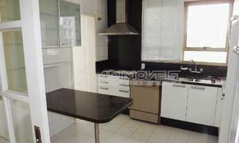 Imagem 4: APARTAMENTO - CENTRO