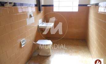 Imagem 4: Casa (térrea na rua) 2 dormitórios, cozinha planejada