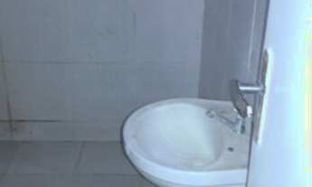 Imagem 5: Kitnet em vargen grande R$ 450,00 no ZAP (21) 99.707.00.52