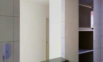 Imagem 3: APARTAMENTO RESIDENCIAL em Belo Horizonte - MG, Havaí