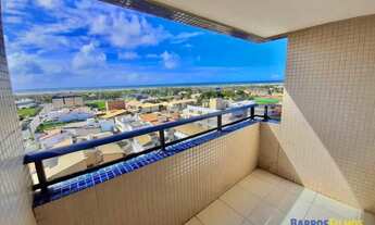 Imagem 4: Condomínio Mirante do Atlântico