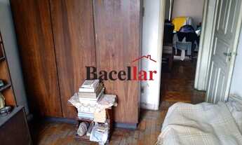 Imagem 9: Oportunidade, 5 minutos metrô Maracanã, próximo a UERJ !