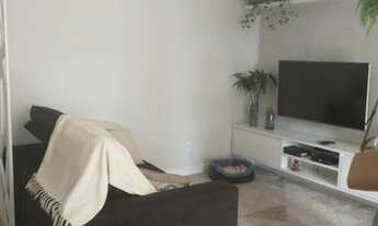 Imagem 2: Apto Excelente Boa Vista Condom. Fechado 72 m2 3d(st)2v/v.gourmet/lazer completo"Opor